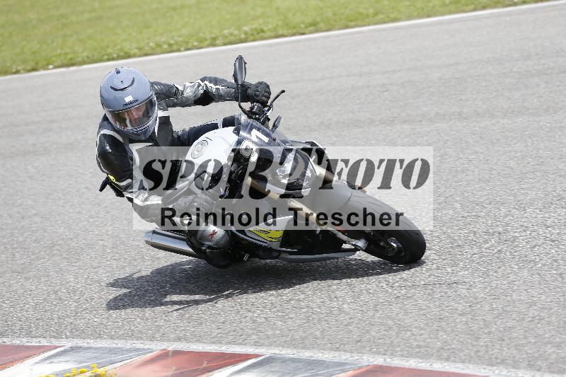 /Archiv-2024/29 12.06.2024 MOTO.CH Track Day ADR/Gruppe gelb/91